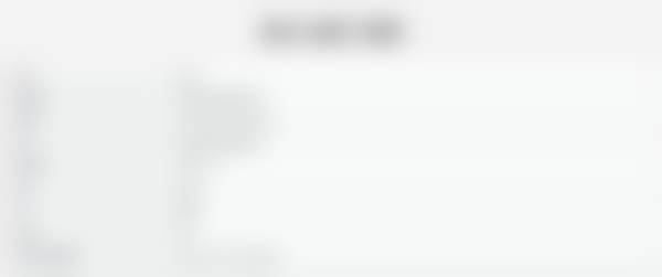 四川南充医大口腔门诊部预约挂号方式