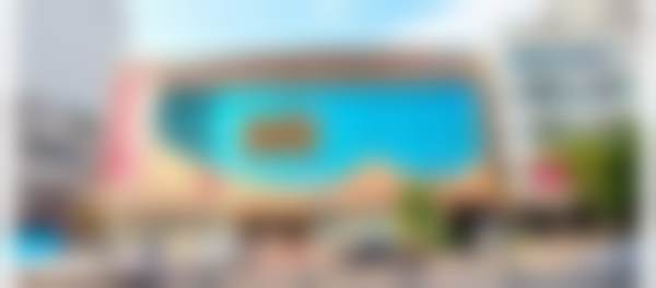 四川南充医大口腔门诊部特色诊疗项目与技术优势