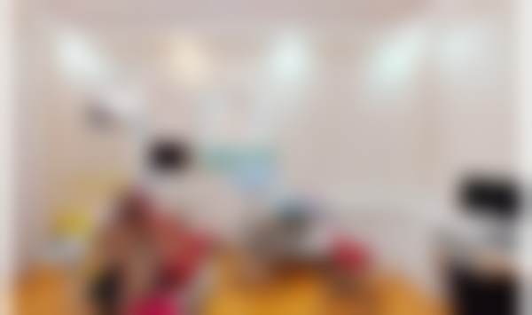 四川南充医大口腔门诊部收费价格表