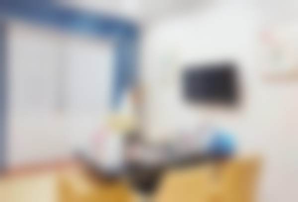 四川南充医大口腔门诊部