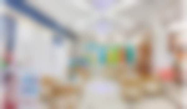 四川南充医大口腔门诊部地址电话、营业时间