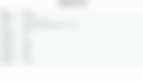 德州聪源口腔门诊部医疗环境与配套设施