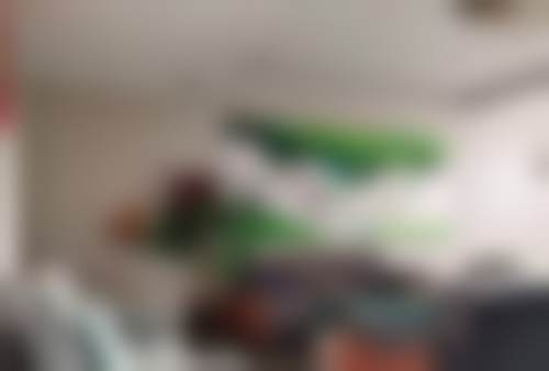 德州聪源口腔门诊部地址电话、营业时间