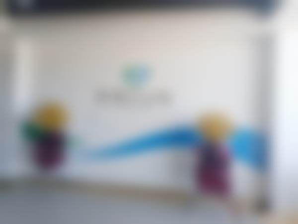 内蒙古乌兰察布张博士口腔门诊部医疗环境与配套设施