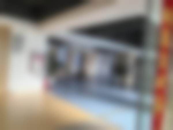 内蒙古乌兰察布张博士口腔门诊部地址电话、营业时间