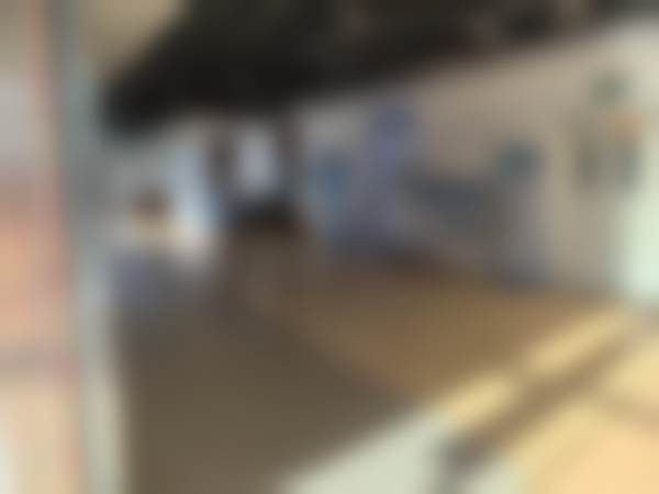 内蒙古乌兰察布张博士口腔门诊部特色诊疗项目与技术优势