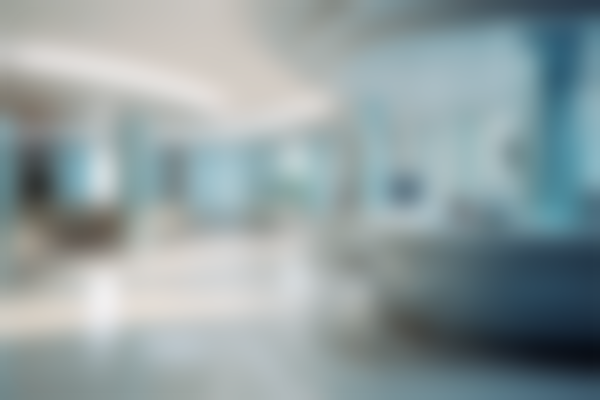 山东泰安牙邦口腔