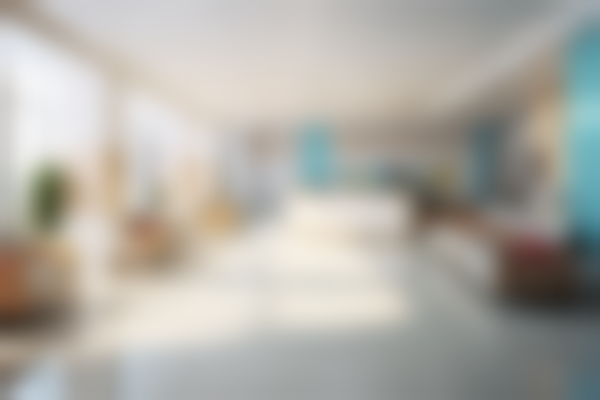 {马鞍山市安齿口腔诊所