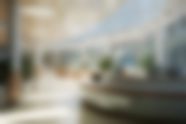 上思县美佳洁口腔诊所