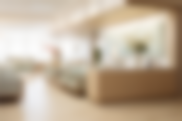 {云南丽江宁蒗吉佳口腔诊所