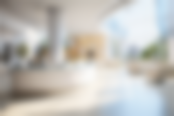 广东惠州博罗皓齿康口腔