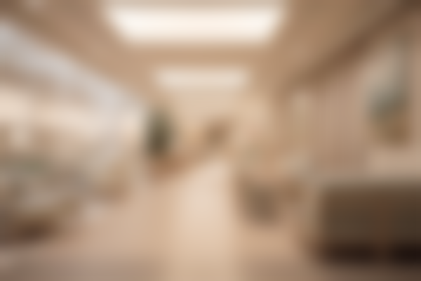 江苏淮安金湖芽美口腔