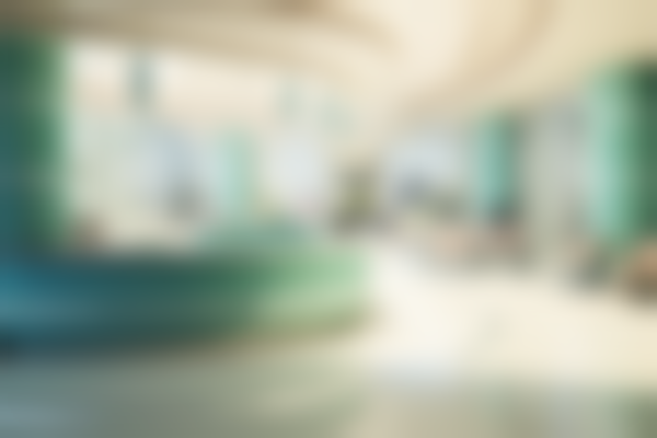 {重庆存济口腔医院