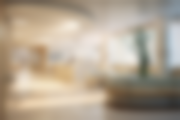 连云港恩心口腔诊所