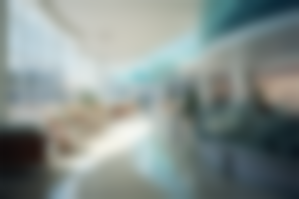 {南京星崎思口腔