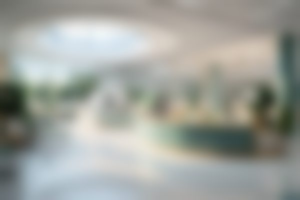 思美尔口腔门诊部