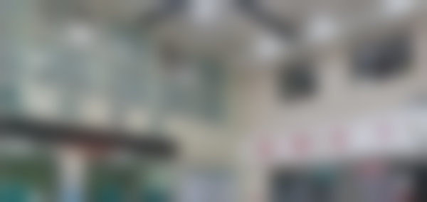 宁夏医 科 大学附属口腔医院地址电话、营业时间