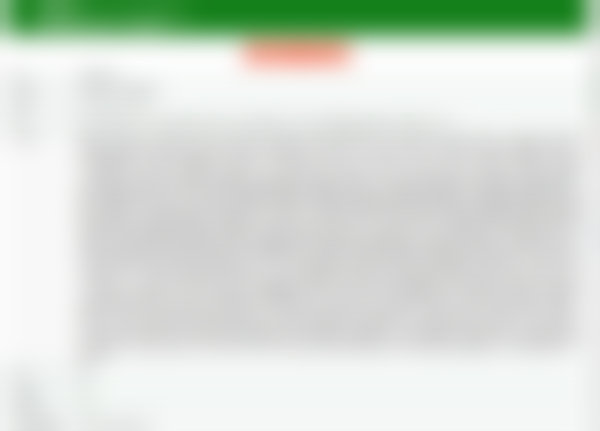 宁夏医 科 大学附属口腔医院预约挂号方式