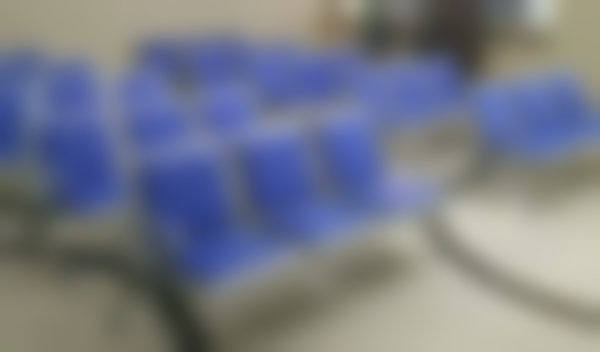 宁夏医 科 大学附属口腔医院医疗环境与配套设施