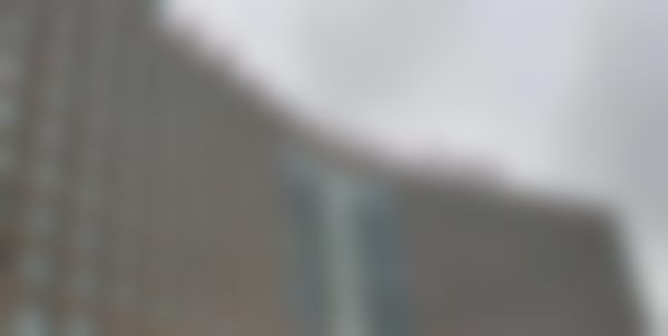 宁夏医 科 大学附属口腔医院医生团队介绍