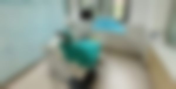 宁夏医 科 大学附属口腔医院特色诊疗项目与技术优势