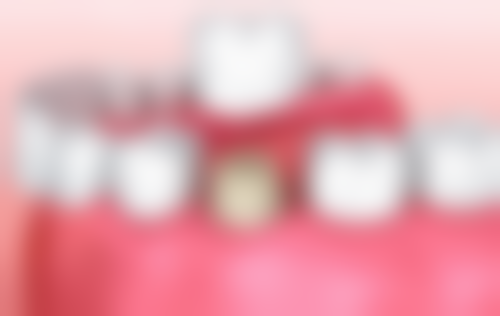 杨波医生预约挂号