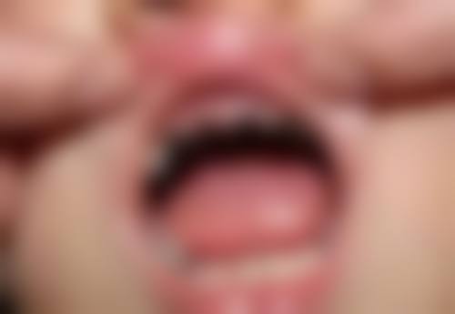 方晓燕医生执医荣誉