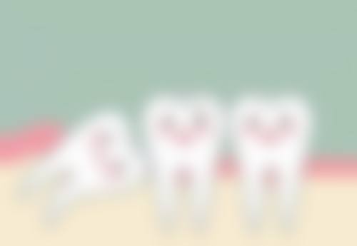 赵亚均医生口碑评价及反馈内容