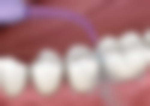 赵敏医生预约挂号