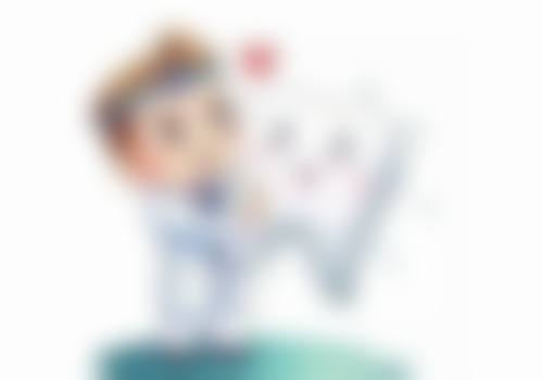 刘瑜睿医生预约挂号