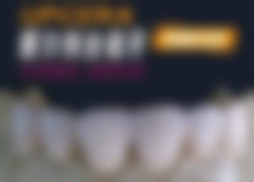 万永医生项目收费价格