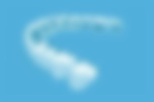 戴红卫医生技术优势