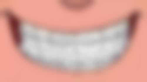 赵亚均医生技术优势