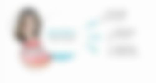 方晓燕医生口碑评价及反馈内容