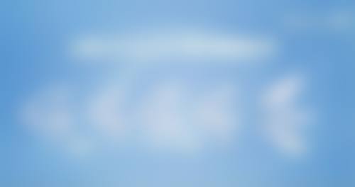 杨波医生项目收费价格