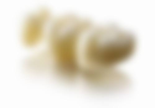 沈阳佰特口腔门诊部预约挂号方式