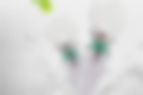 方晓燕医生预约挂号