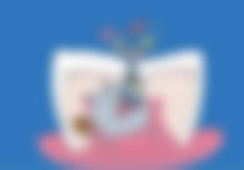 赵敏医生项目收费价格