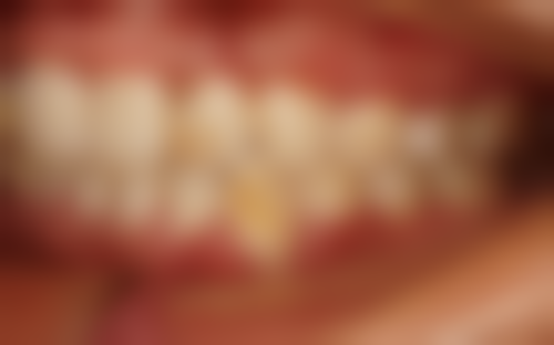 杨波医生执医荣誉