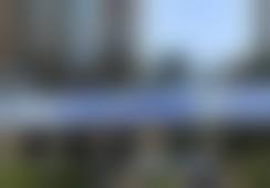 东莞恒好口腔门诊部医疗环境与配套设施