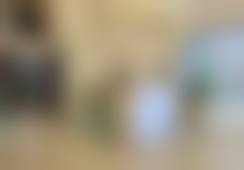 东莞恒好口腔门诊部医生团队介绍