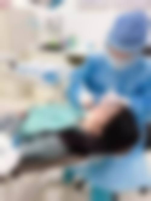 刘瑜睿医生口碑评价及反馈内容