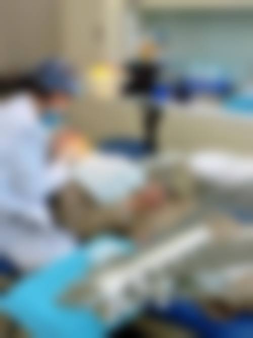 刘瑜睿医生项目收费价格