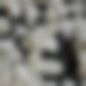 万迎君医生项目收费价格