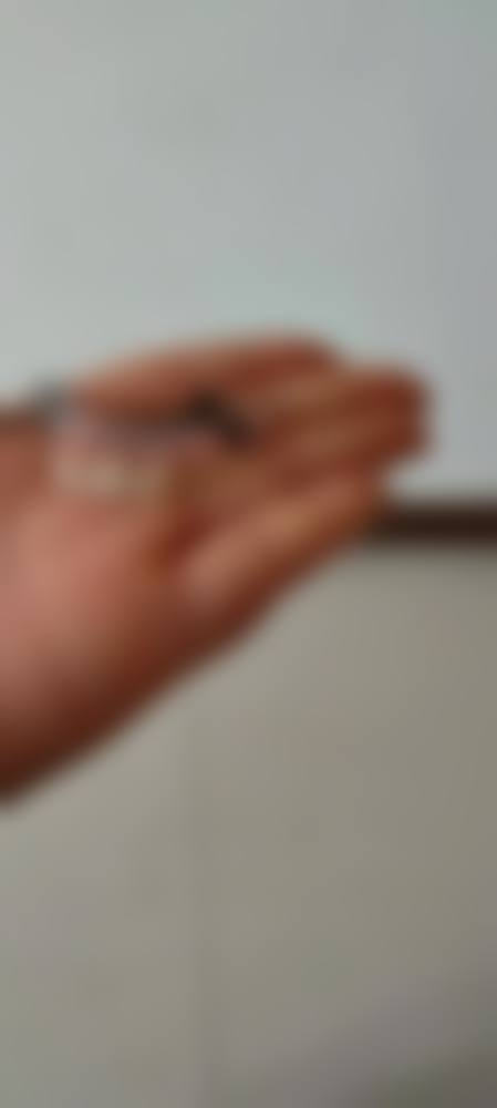 万迎君医生技术优势