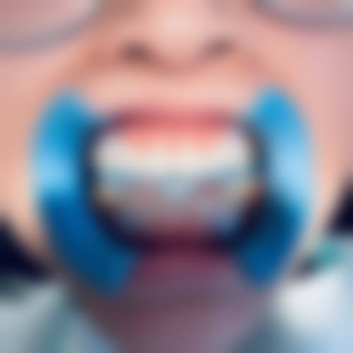 湖南邵阳三微口腔特色诊疗项目与技术优势