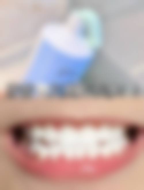 沈阳佰特口腔门诊部特色诊疗项目与技术优势