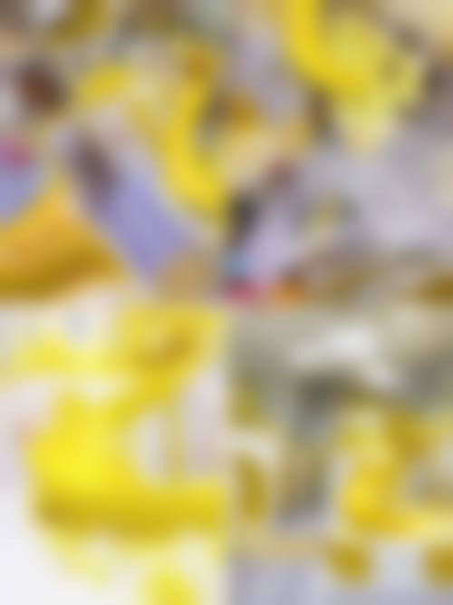 鲁珂珂医生预约挂号