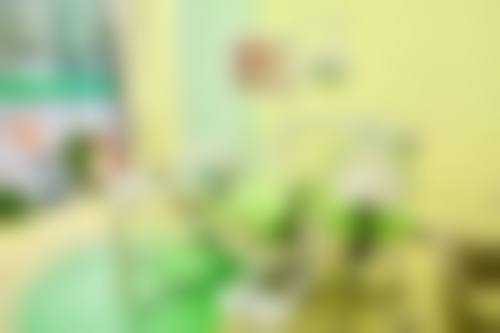 鲁珂珂医生项目收费价格