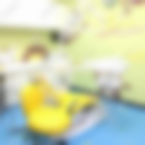 鲁珂珂医生口碑评价及反馈内容